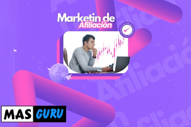 Cómo Escalar tu Negocio de Marketing de Afiliación: De Cero a Cien en Comisiones